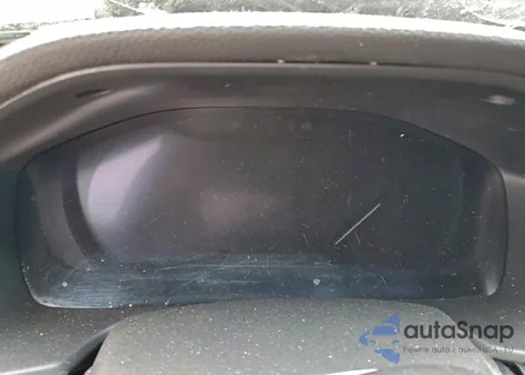 2018 Honda Accord Exl z USA, uszkodzony, nr VIN 1HGCV1F57JA080451